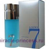 Loewe Loewe 7 Natural