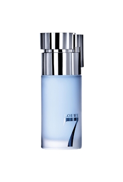 Loewe Loewe 7 Natural