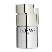 Loewe Loewe 7 Plata