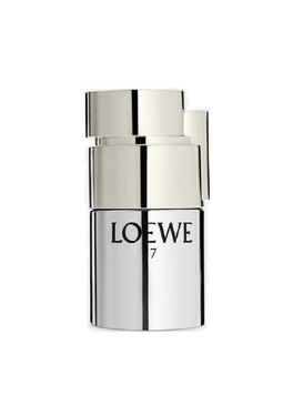 Loewe Loewe 7 Plata