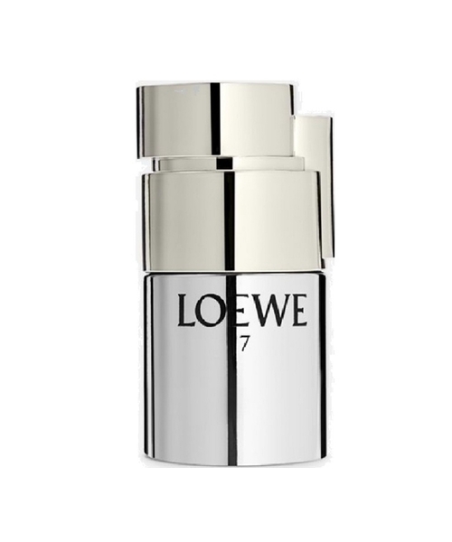 Loewe Loewe 7 Plata