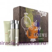 Loewe Loewe 7 Sport