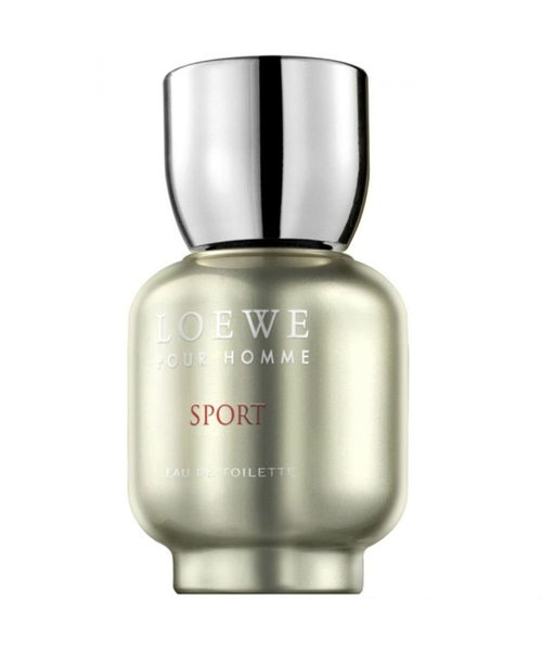 Loewe Loewe pour Homme Sport