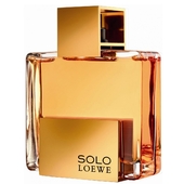 Loewe Solo Absoluto