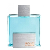 Loewe Solo Intense