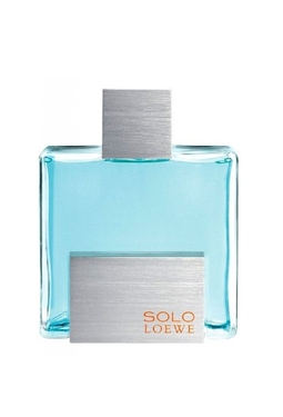 Loewe Solo Intense