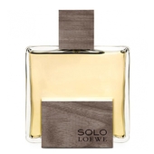 Loewe Solo Loewe Cedro