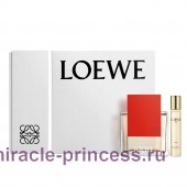 Loewe Solo Loewe Ella