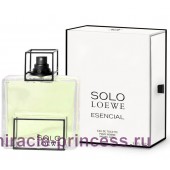 Loewe Solo Loewe Esencial