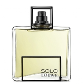 Loewe Solo Loewe Esencial