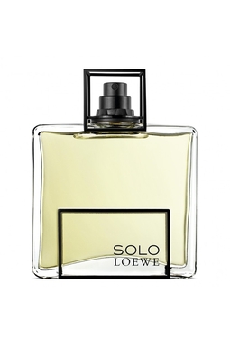 Loewe Solo Loewe Esencial