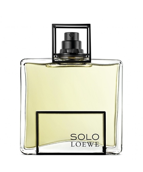 Loewe Solo Loewe Esencial