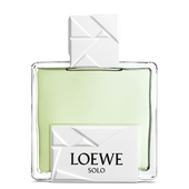 Loewe Solo Loewe Origami