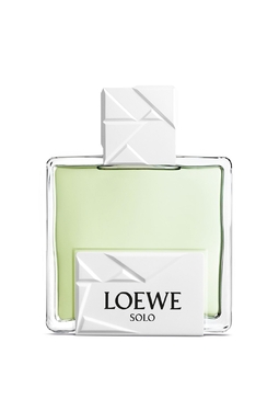Loewe Solo Loewe Origami