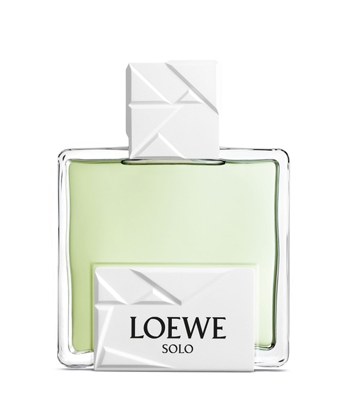 Loewe Solo Loewe Origami