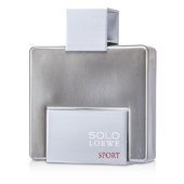 Loewe Solo Loewe Sport