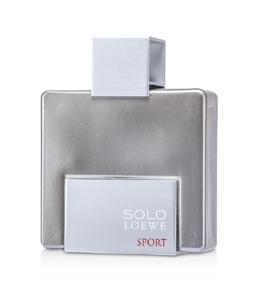 Loewe Solo Loewe Sport