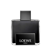 Loewe Solo Platinum