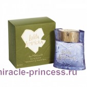 Lolita Lempicka Au Masculin