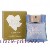 Lolita Lempicka Au Masculin