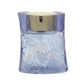 Lolita Lempicka Au Masculin