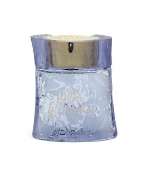 Lolita Lempicka Au Masculin