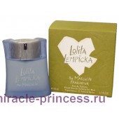 Lolita Lempicka Au Masculin Fraicheur