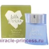 Lolita Lempicka Au Masculin Fraicheur