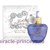 Lolita Lempicka Caprice Amarena