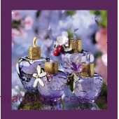 Lolita Lempicka Caprice Amarena