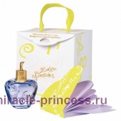 Lolita Lempicka Eau de Toilette Lolita Lempicka