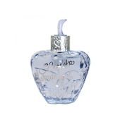 Lolita Lempicka Eau de Toilette Lolita Lempicka