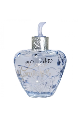 Lolita Lempicka Eau de Toilette Lolita Lempicka