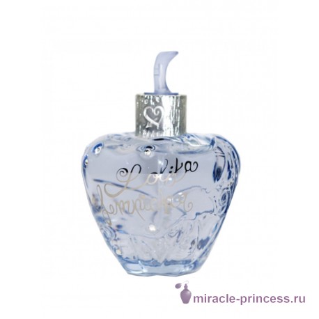 Lolita Lempicka Eau de Toilette Lolita Lempicka 11