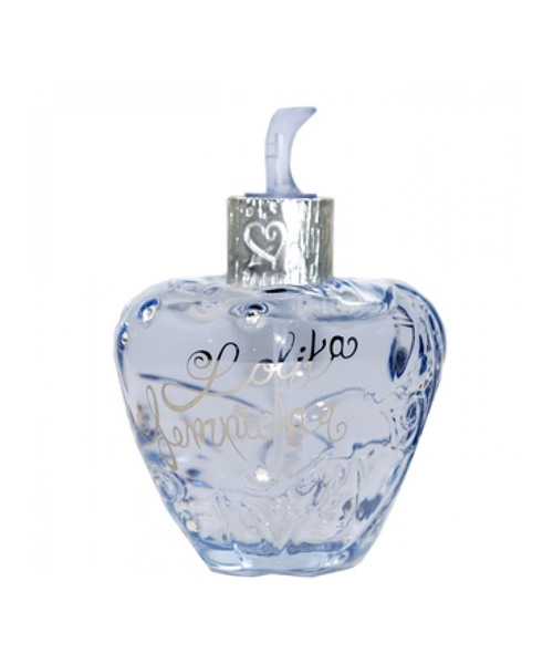 Lolita Lempicka Eau de Toilette Lolita Lempicka