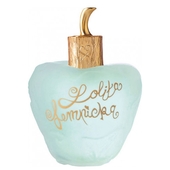 Lolita Lempicka Edition d'Ete Lolita Lempicka