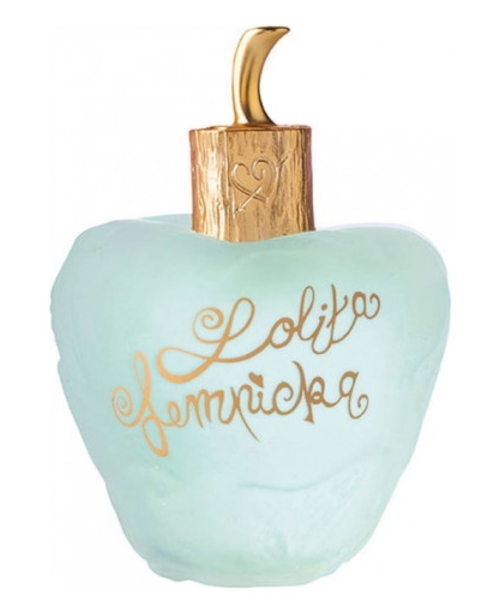 Lolita Lempicka Edition d'Ete Lolita Lempicka