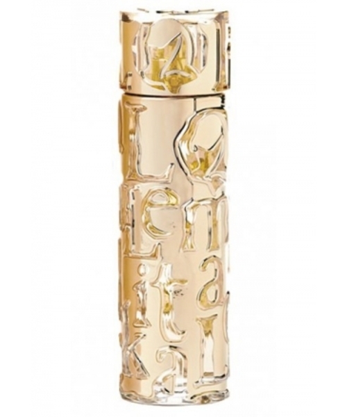 Lolita Lempicka Elle L`aime A La Folie