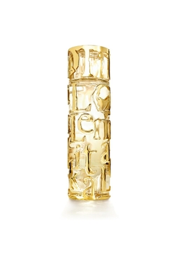 Lolita Lempicka Elle L'aime