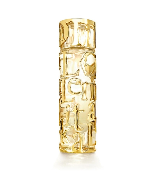 Lolita Lempicka Elle L'aime