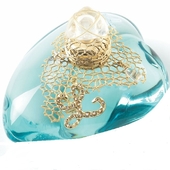 Lolita Lempicka Fleur de Corail