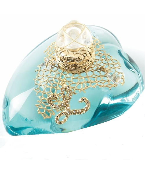 Lolita Lempicka Fleur de Corail