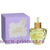 Lolita Lempicka Fleur Defendue