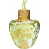 Lolita Lempicka Fleur Defendue