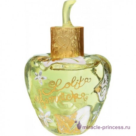 Lolita Lempicka Fleur Defendue 11