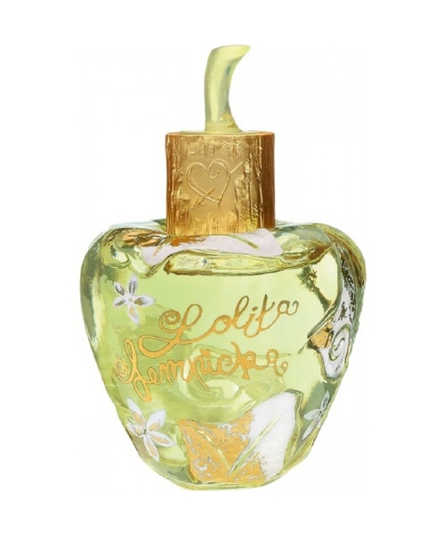 Lolita Lempicka Fleur Defendue