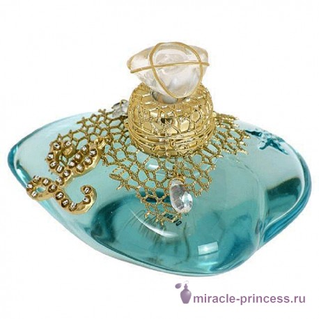 Lolita Lempicka L de Lolita Lempicka 11