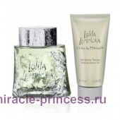 Lolita Lempicka L`Eau au Masculin