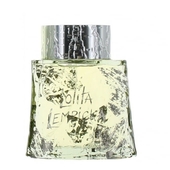 Lolita Lempicka L`Eau au Masculin