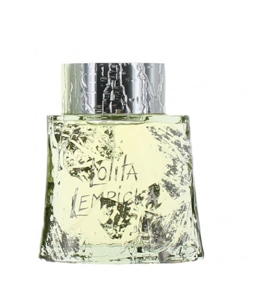 Lolita Lempicka L`Eau au Masculin